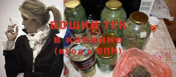 скорость Вяземский