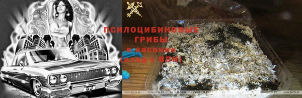 spice Навашино